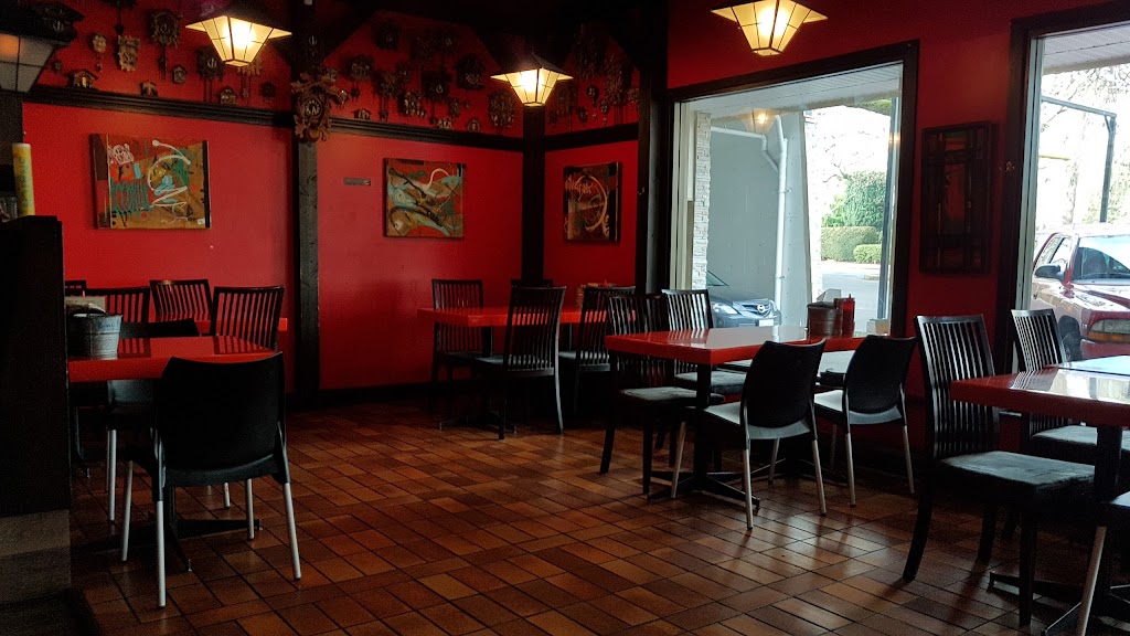 The Tartan Toque | 1507 Pandora Ave, Victoria, BC V8R 6P9, Canada | Phone: (778) 265-9464