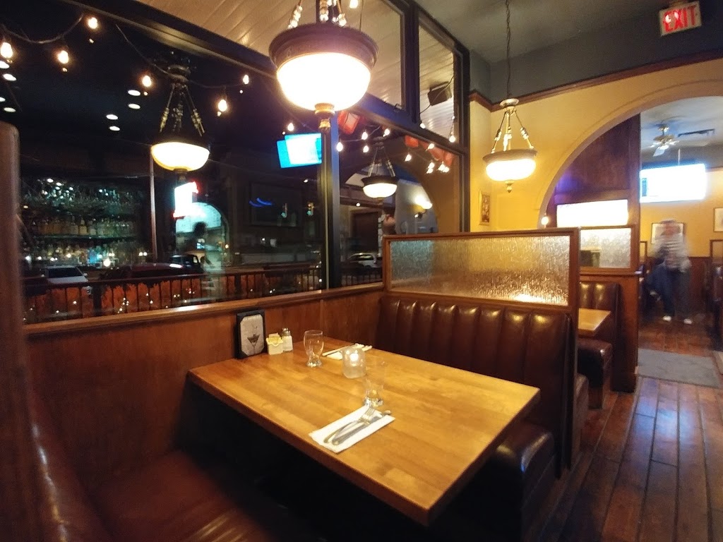 Alfa Greco Roman Cuisine | 1097 56 St, Delta, BC V4L 2A2, Canada | Phone: (604) 943-7471