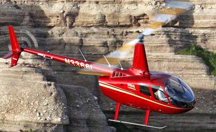 Genesis Helicopter Services Inc | 624 De Havilland Way, Calgary, AB T3Z 3S8, Canada | Phone: (403) 247-6424