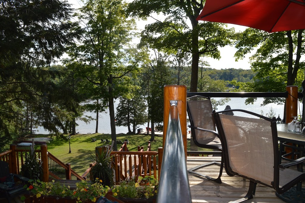 Heather Lodge | 14483 ON-35, Minden, ON K0M 2K0, Canada | Phone: (800) 362-6676