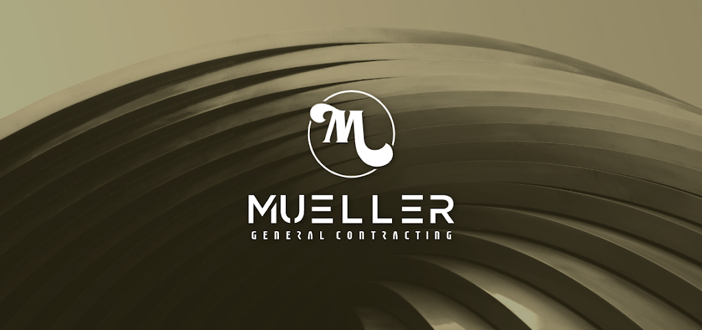 Mueller General Contracting | 522 Robert Rd, Peterborough, ON K9J 5T1, Canada | Phone: (289) 928-8237
