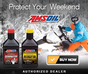 OrderSynthetics.ca - Manitoba Amsoil Stocking Dealer | 445 Main St Unit 5, Ile des Chênes, MB R0A 0T0, Canada | Phone: (204) 289-1818