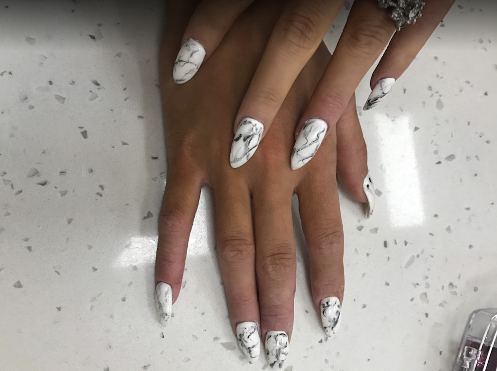 Skyview Nails | 13324 137 Ave NW, Edmonton, AB T5L 4Z6, Canada | Phone: (587) 473-0929