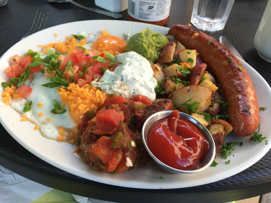 Stellas au CCFM | 340 Provencher Blvd, Winnipeg, MB R2H 0G7, Canada | Phone: (204) 477-8393