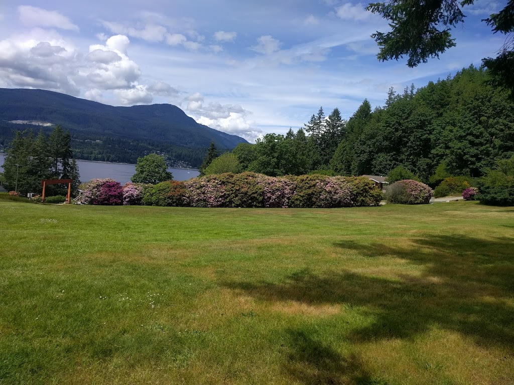 Keats Camps | Isld, Keats Island, BC V0N 1V0, Canada | Phone: (604) 925-6799