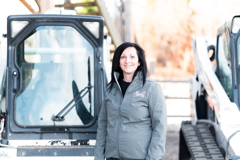 Kayben Landscaping | 316034 32 St E, Okotoks, AB T1S 1A2, Canada | Phone: (403) 938-2857