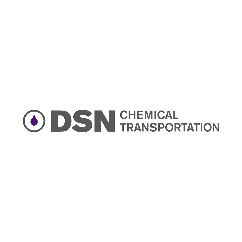 DSN Chemical Transportation | 4050A Sladeview Crescent #200, Mississauga, ON L5L 5Y5, Canada | Phone: (905) 607-6775