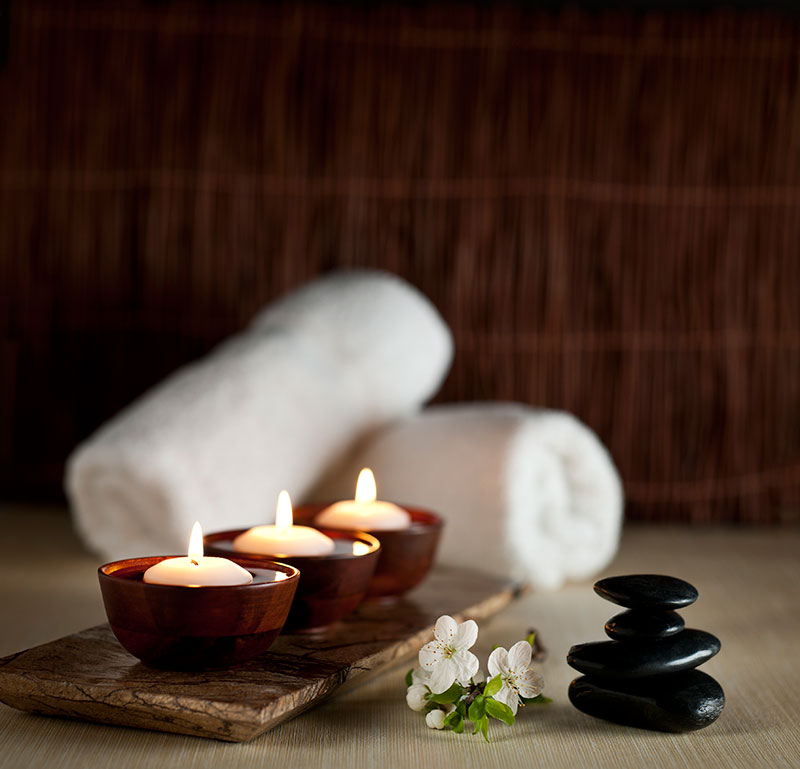 Archway To Renewal Natural Therapies | 2595 Hamilton Regional Rd 56, Binbrook, ON L0R 1C0, Canada | Phone: (289) 683-0983