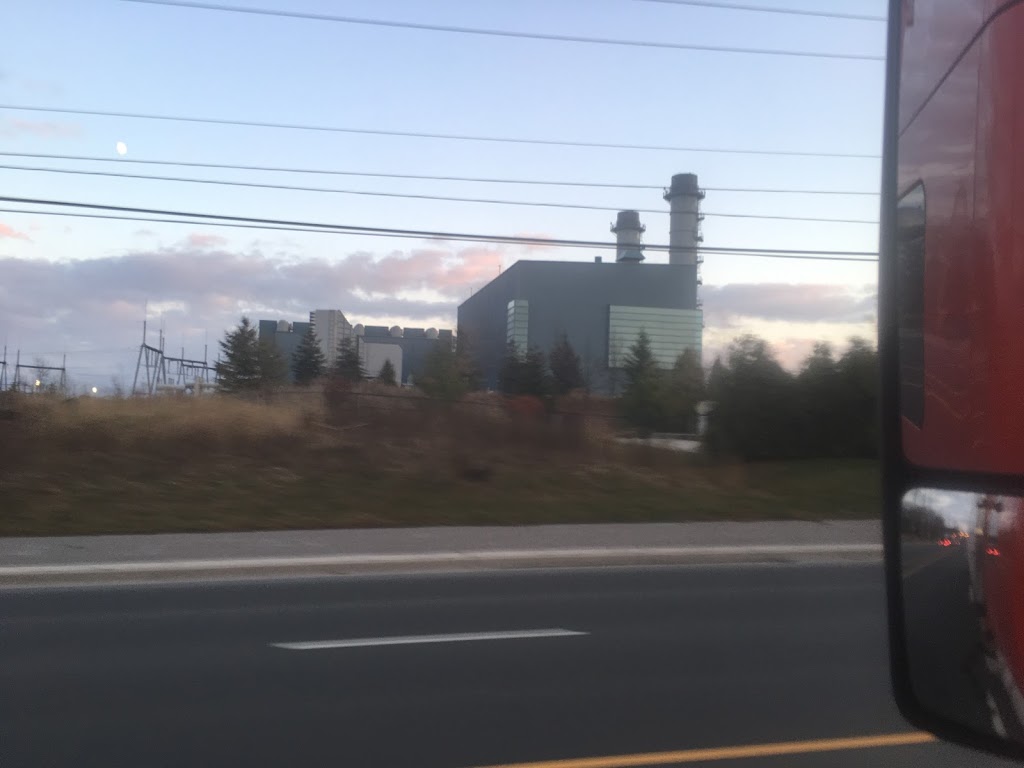 Contour Landscape & Design Inc | 12409 Steeles Ave, Hornby, ON L0P 1E0, Canada | Phone: (905) 854-0640