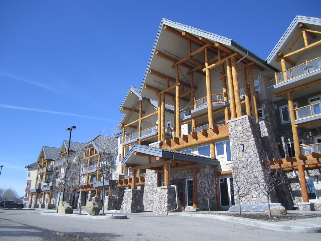 Accommodation Painting Ltd. | 116 Covewood Park NE, Calgary, AB T3K 4T2, Canada | Phone: (403) 689-1381