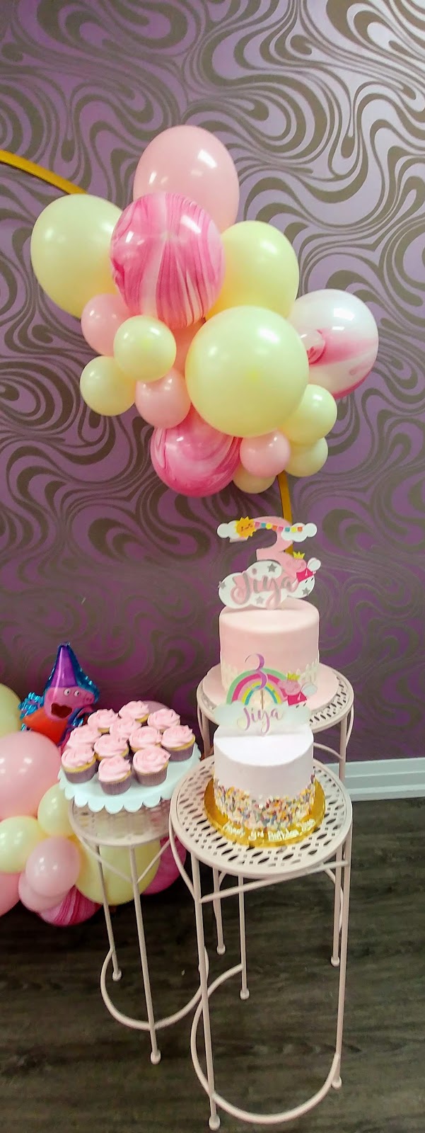 Playtopia Kids Indoor Playground | 1681 Langstaff Rd #14-16, Vaughan, ON L4K 5T3, Canada | Phone: (905) 695-2511