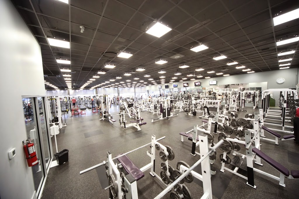 World Health | 10720 142 St NW, Edmonton, AB T5N 2P7, Canada | Phone: (780) 454-2075