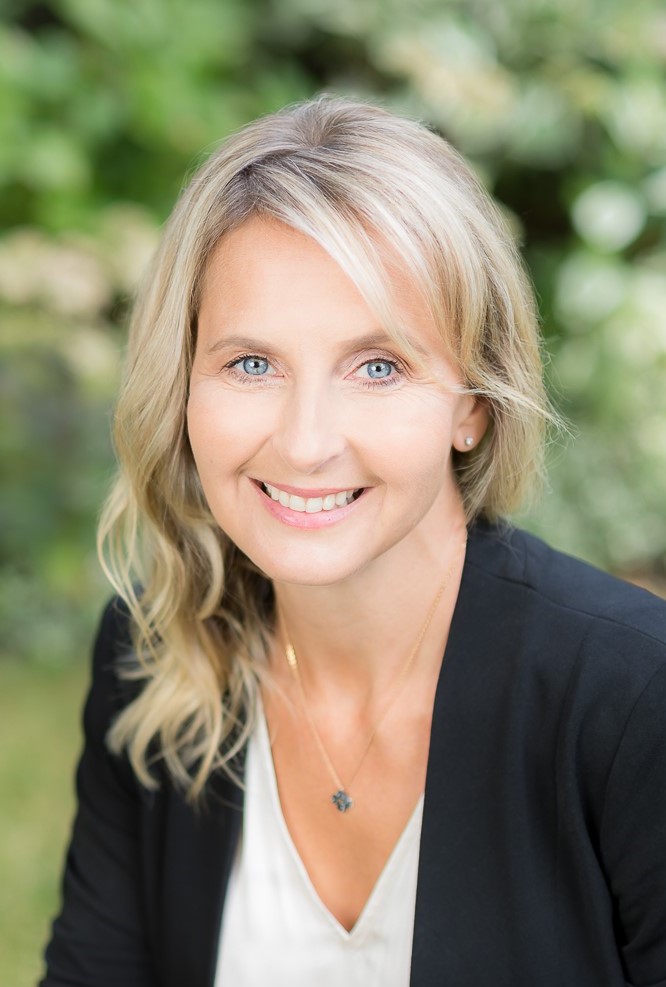 Christina Joe Vancouver/Burnaby Realtor® | 2806 Kingsway Avenue, Vancouver, BC V5T 5R5, Canada | Phone: (778) 834-3625