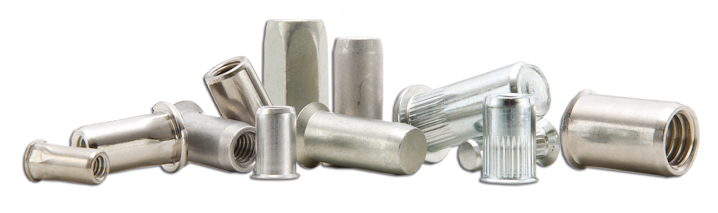 Locator Industries Ltd | 120 Finchdene Square Unit 15, Scarborough, ON M1X 1A9, Canada | Phone: (416) 293-7781