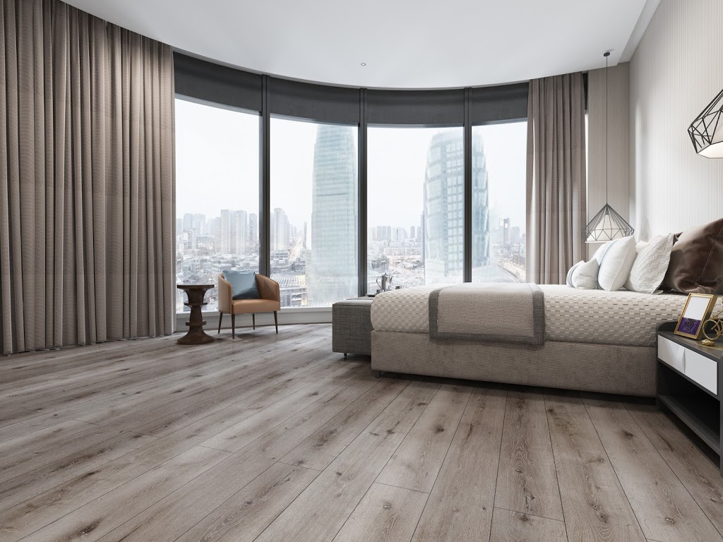 Floors At Work | 6953 Davand Dr, Mississauga, ON L5T 1L5, Canada | Phone: (905) 795-0016