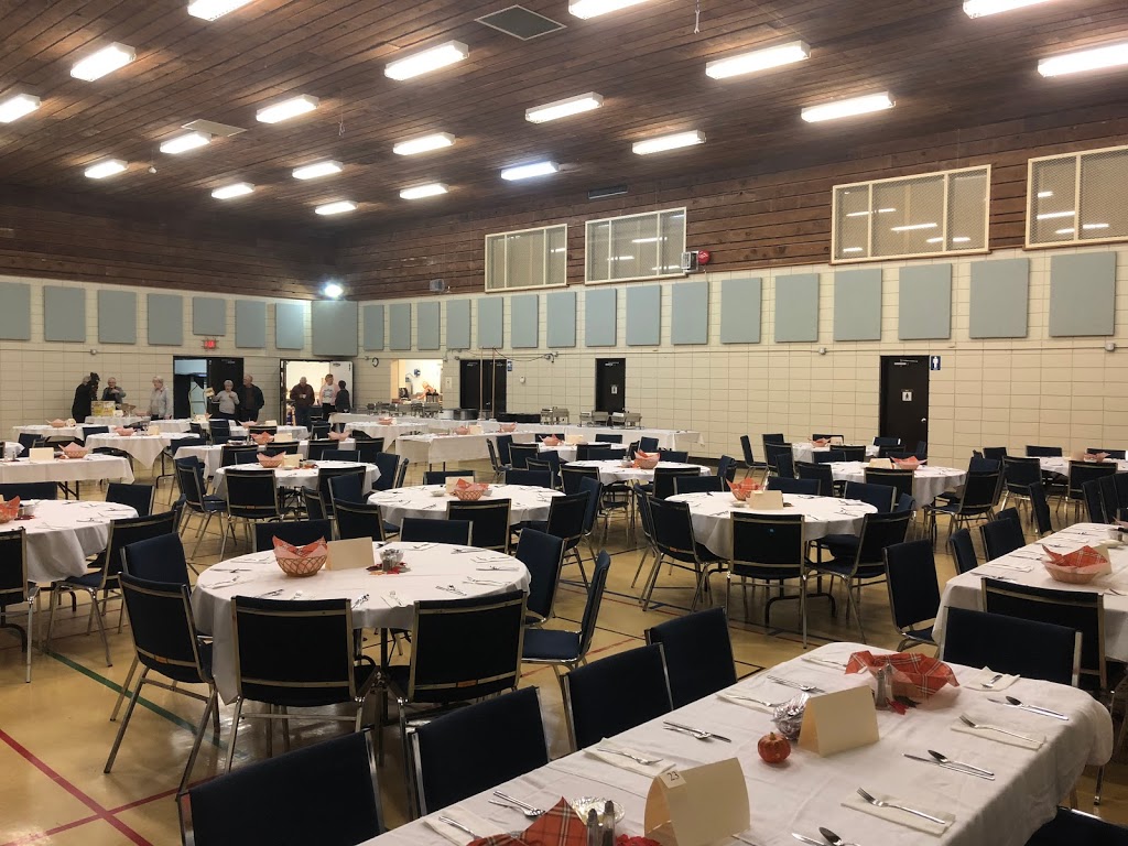 Nanaimo Ecumenical Centre Society | 6234 Spartan Rd, Nanaimo, BC V9T 2N9, Canada | Phone: (250) 390-2442