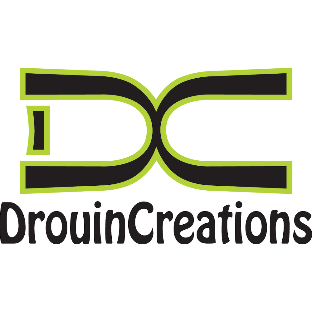 Drouin Creations | 868-B Limoges Rd, Limoges, ON K0A 2M0, Canada | Phone: (613) 443-2228