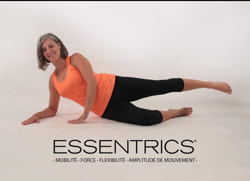 Nancy Shimmy | Dieppe, NB E1A 1P1, Canada | Phone: (506) 388-8894