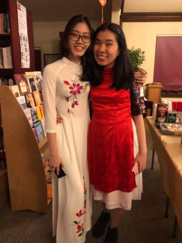 Makarios Evangelical Church | 613 Queens Ave, New Westminster, BC V3M 1L1, Canada | Phone: (604) 446-2714
