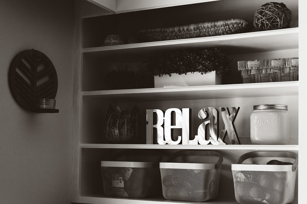 Jayme Henderson, RMT + Yoga | 36 Bellevue Crescent, Barrie, ON L4M 2T1, Canada | Phone: (705) 305-7533