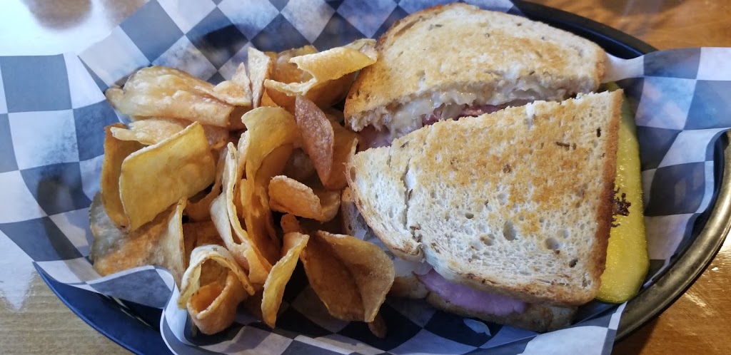 Bravo Cafe & Catering | 5781 Seneca St, Elma, NY 14059, USA | Phone: (716) 677-4003
