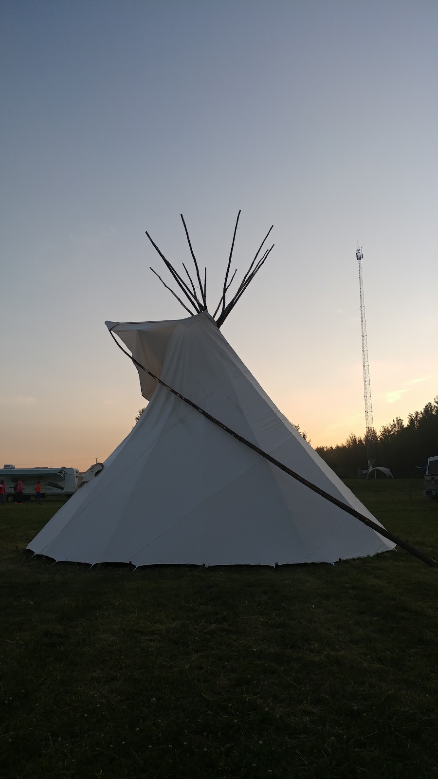 Enoch Recreation Centre | Whitemud Dr NW, Highway 60, Enoch Cree Nation, AB T7X 3Y3, Canada | Phone: (780) 470-5646