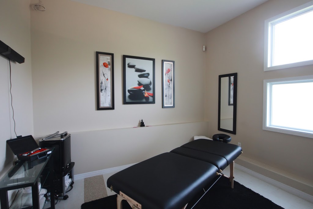 M le studio | 3 Chemin Versant S, Chelsea, QC J9B 1S1, Canada | Phone: (819) 827-2228