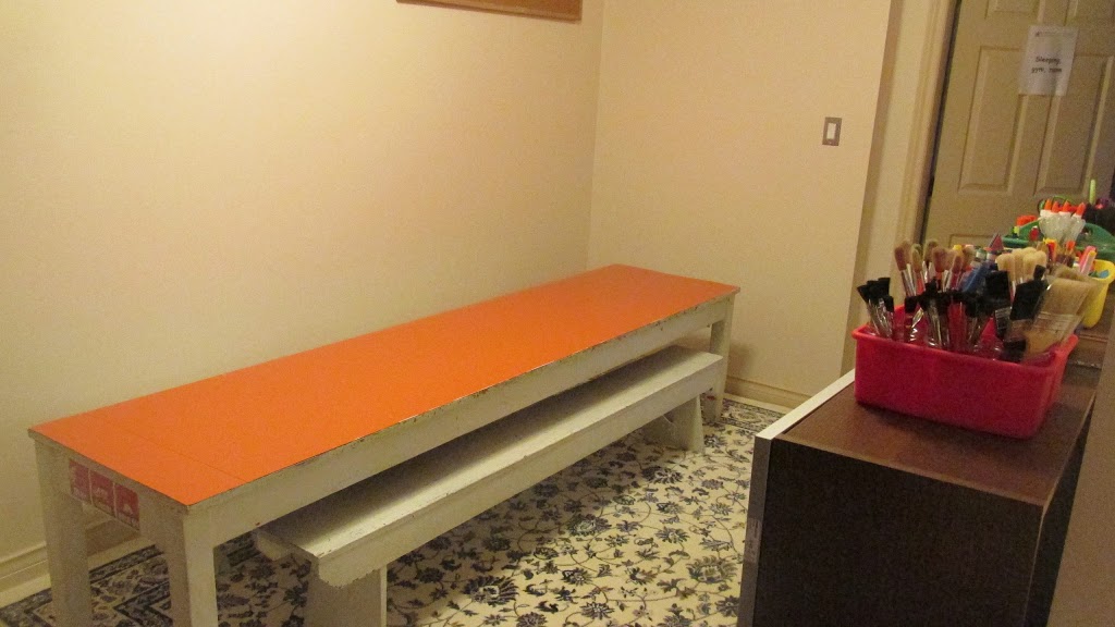 Green Star Childcare | 2895 Panorama Dr, Coquitlam, BC V3E 2V7, Canada | Phone: (604) 721-3649