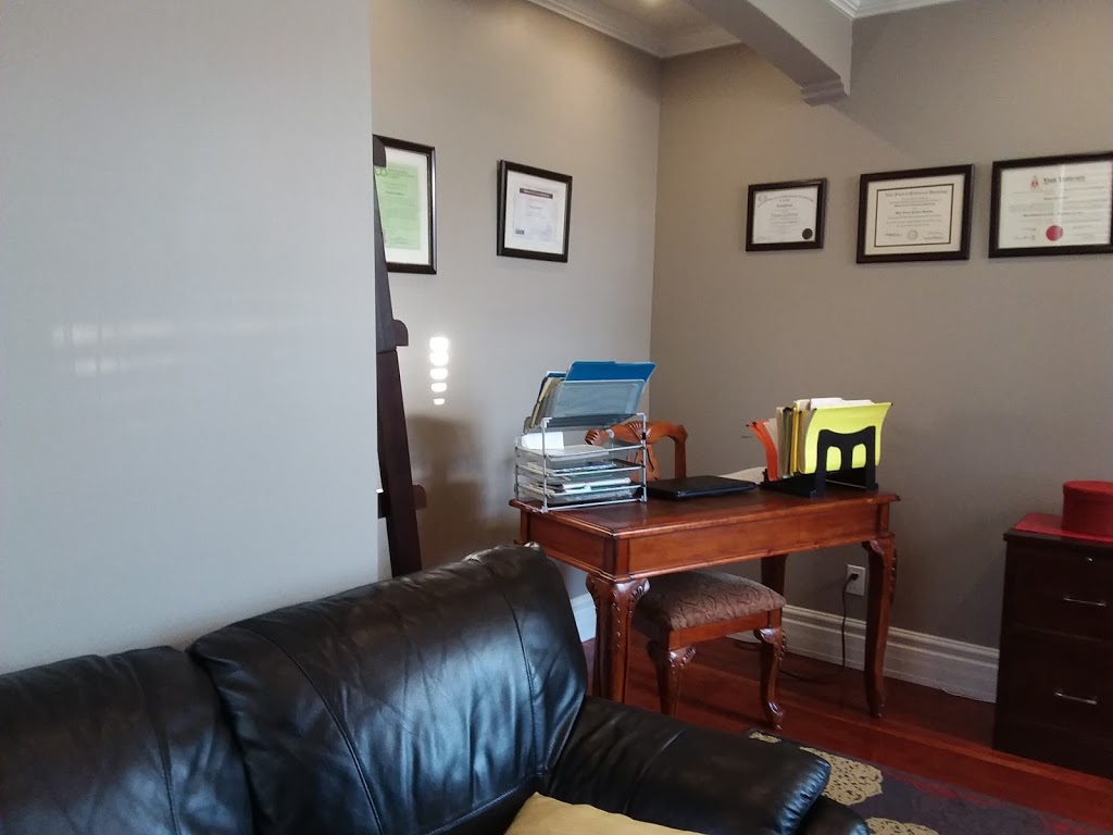 psycho.secours | 2225 Chemin du Fleuve, Saint-Romuald, QC G6W 5P7, Canada | Phone: (581) 307-9968