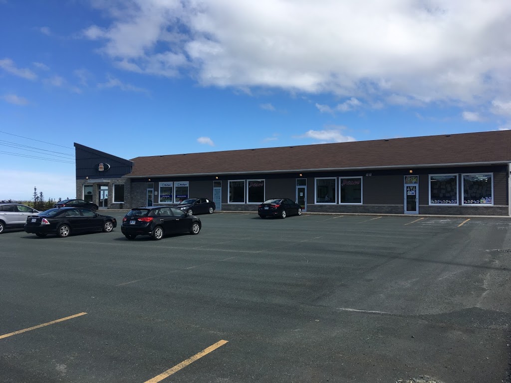 Medigas | 1187 Kenmount Rd, Paradise, NL A1L 0V8, Canada | Phone: (709) 747-1072