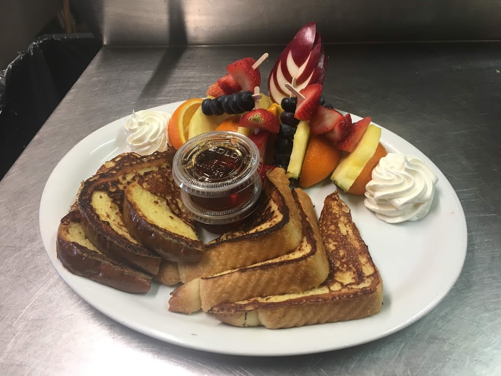 Motel le Victo | 1221 Rue Notre Dame O, Victoriaville, QC G6P 7L1, Canada | Phone: (819) 604-7033