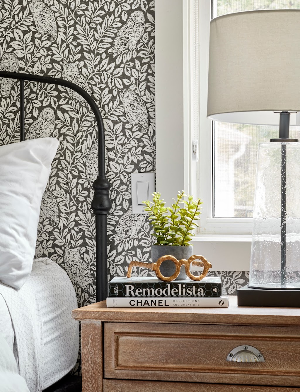 Pamela Lynn Interiors | 1911 10th Side Rd, tottenham, ON L0G 1W0, Canada | Phone: (844) 733-2678