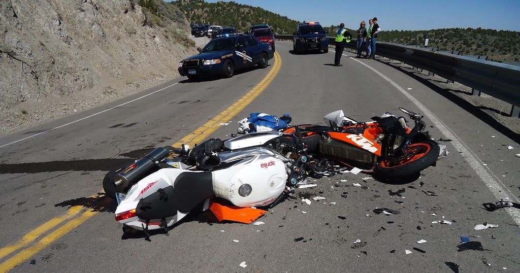 Candac Accident Reconstruction | 266 Hirst Ave W Suite 104, Parksville, BC V9P 2K9, Canada | Phone: (250) 228-8887