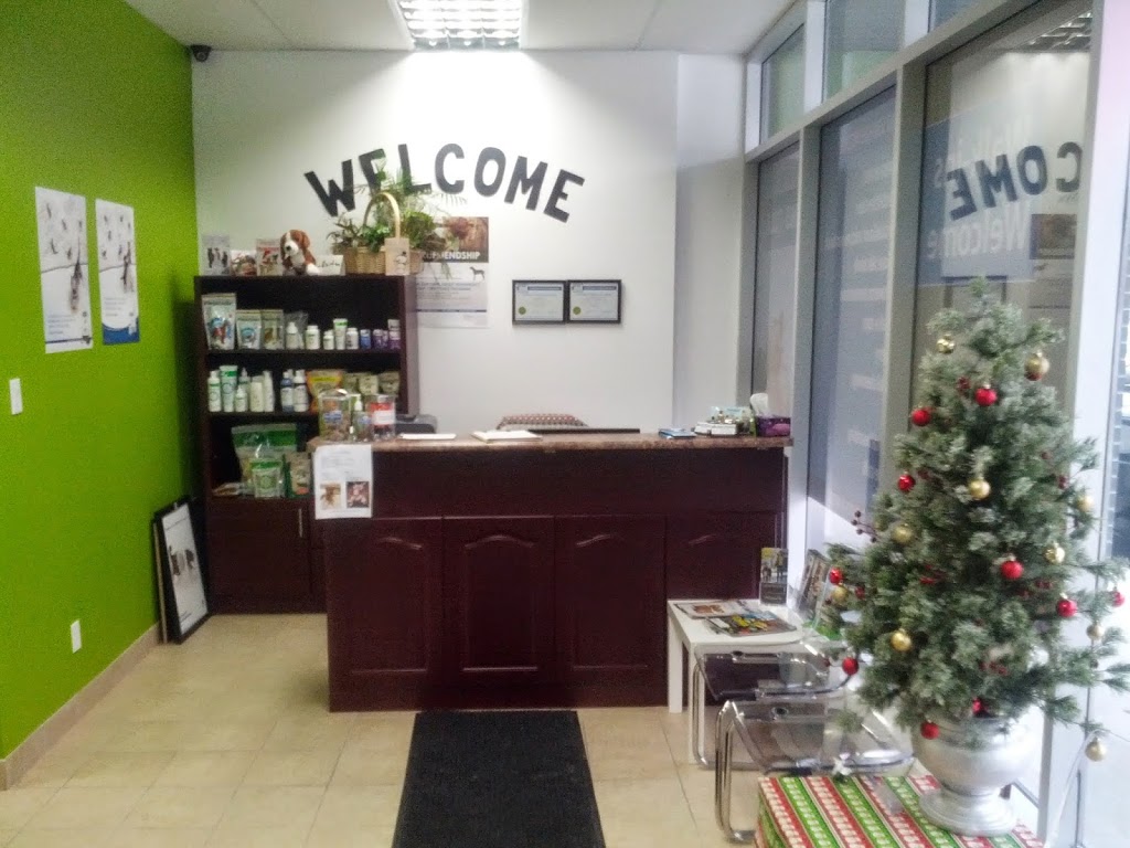 Stonegate Animal Hospital | 292 Stone Rd W, Guelph, ON N1G 4W4, Canada | Phone: (519) 265-7224