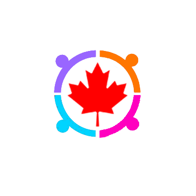 Canada Youth Jobs Bank | 237 Freure Dr, Cambridge, ON N1S 0C1, Canada | Phone: (226) 978-3996