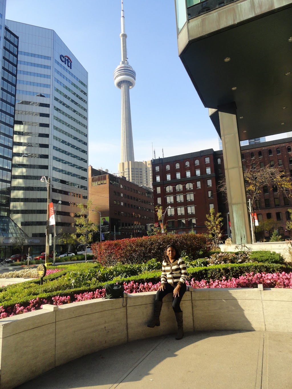 COSTI | 1710 Dufferin St, Toronto, ON M6E 3P2, Canada | Phone: (416) 658-1600