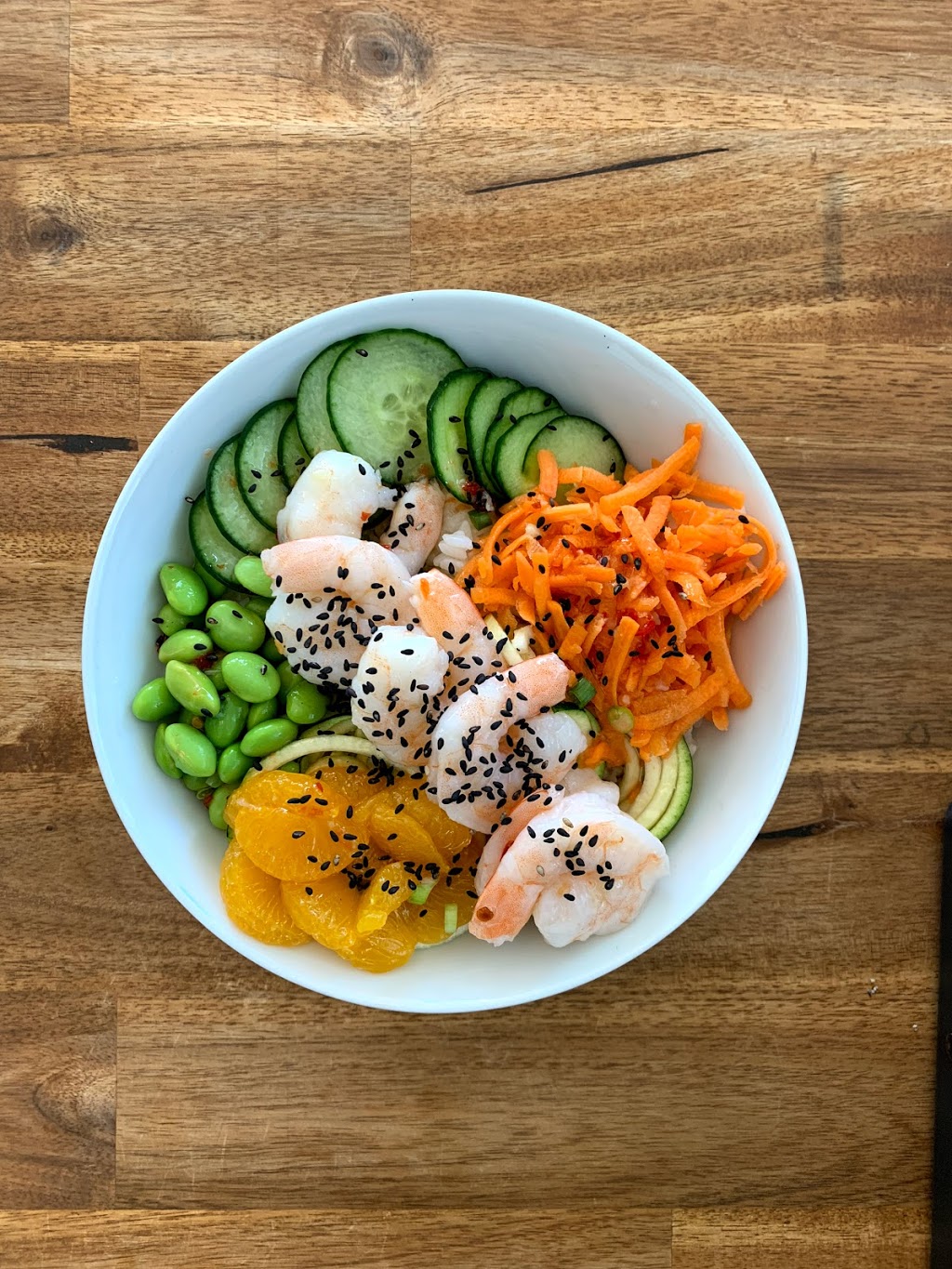 Revolve Cafe | 120 Sonnenschein Way #114, Saskatoon, SK S7M 0W2, Canada | Phone: (306) 952-0338