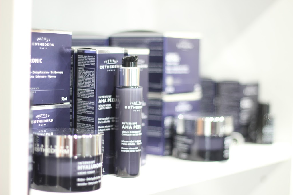 Clinique Vivance | 1420 QC-222, Saint-Denis-de-Brompton, QC J0B 2P0, Canada | Phone: (819) 829-4833