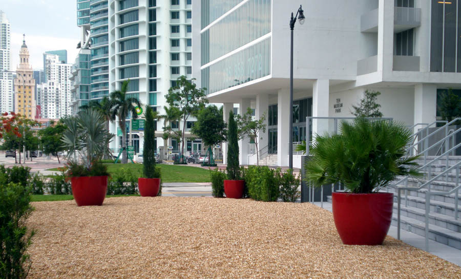 Greenville Planters | 1295 Kamato Rd, Mississauga, ON L4W 2M2, Canada | Phone: (905) 361-1368