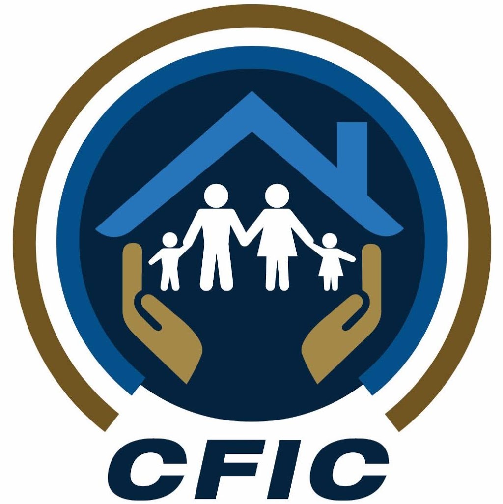 Centre for Integrated Care | 200-38 Auriga Dr, Nepean, ON K2E 8A5, Canada | Phone: (613) 482-8320