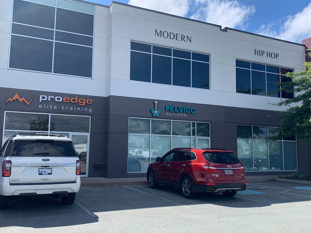 Pelvico Health Centre (Bedford) | 36 Duke St, Bedford, NS B4A 2Z5, Canada | Phone: (902) 332-8534