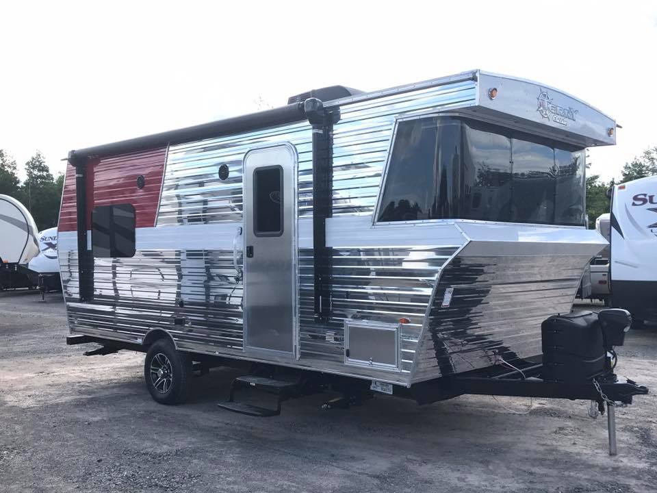 Escale VR Beaumont | 180 Rue de lAnse S, Beaumont, QC G0R 1C0, Canada | Phone: (418) 833-5777