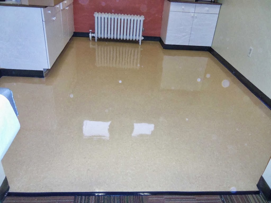 Helds Janitorial Services, Inc. | 2985 Seneca St, West Seneca, NY 14224, USA | Phone: (716) 854-1408