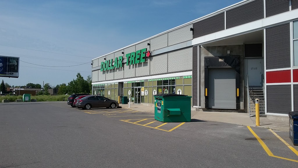Dollar Tree | 1460 Merivale Rd, Nepean, ON K2E 5P2, Canada | Phone: (613) 226-4820