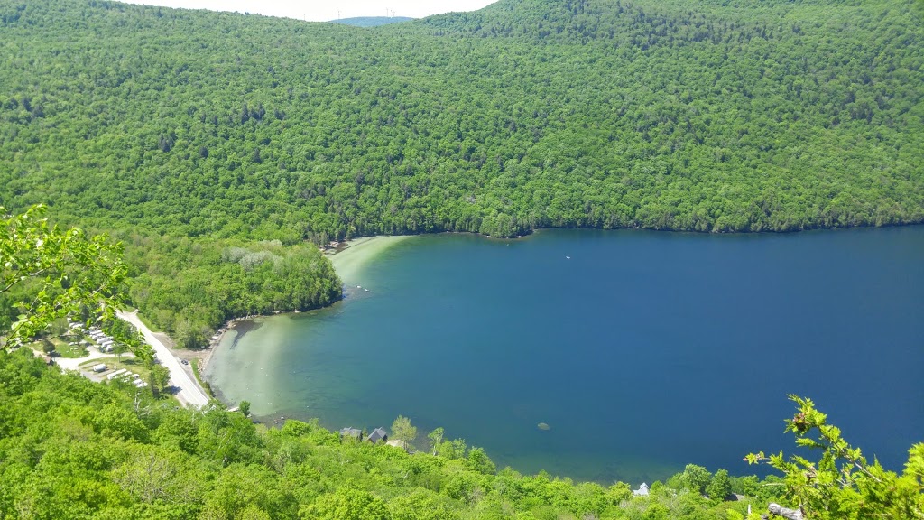 Willoughby State Forest | Sutton, VT 05867, USA | Phone: (802) 535-8410