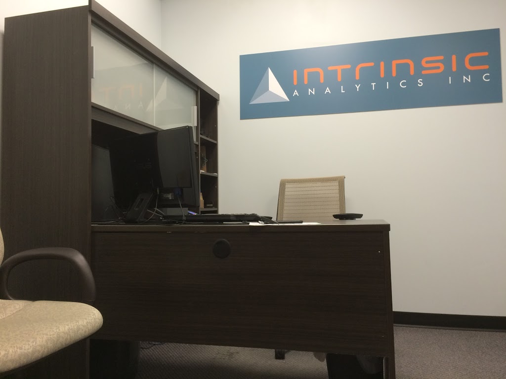 Intrinsic Analytics Inc. | Box 104, Group 200, RR2, 2535 Inkster Blvd, Winnipeg, MB R3C 2E6, Canada | Phone: (204) 697-8378