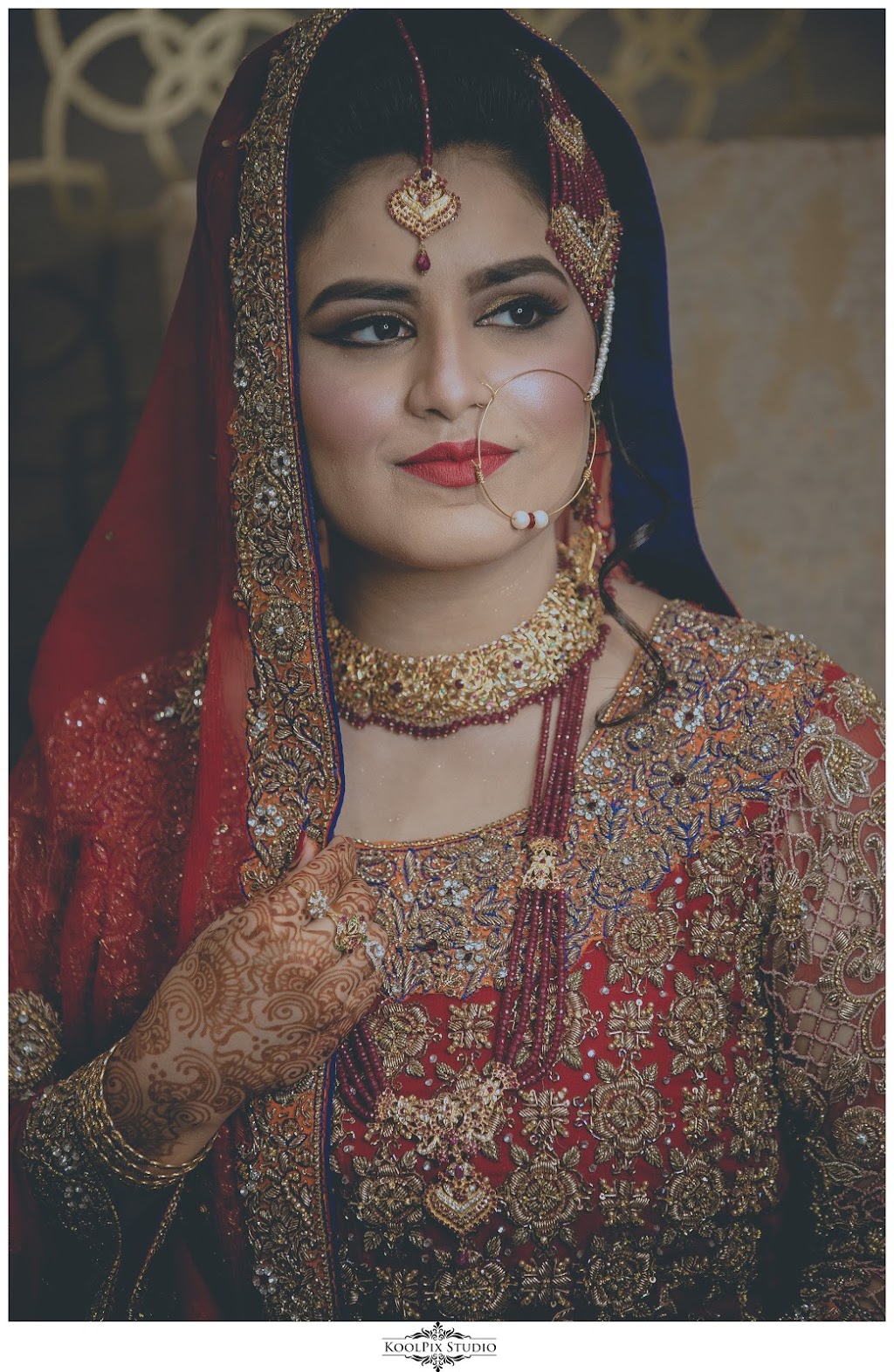 Mouralli Photography | 151 Violet St, Barrie, ON L4N 9M6, Canada | Phone: (647) 273-9345