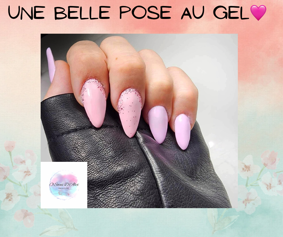 OSoins DAlex | 434 Rue Marie-Uguay, Salaberry-de-Valleyfield, QC J6S 0P2, Canada | Phone: (450) 374-0451