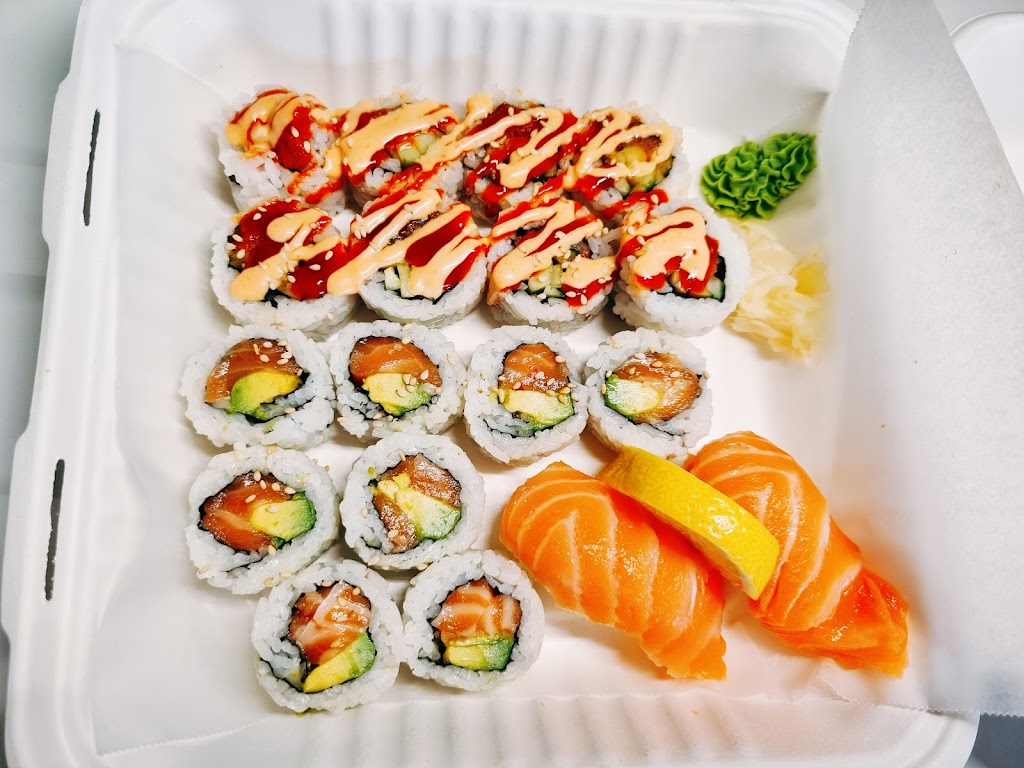 Dive In Charm | 13274 Loyalist Pkwy, Prince Edward, ON K0K 2T0, Canada | Phone: (613) 476-2637