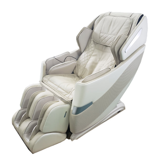 Relaxacare | 4280 Harvester Rd, Burlington, ON L7L 5Z5, Canada | Phone: (416) 660-6711